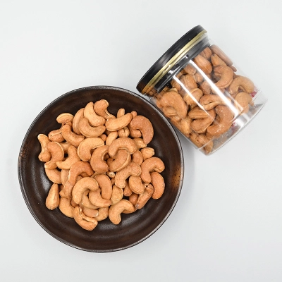 江記華隆精選極品腰果