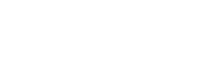 江記華隆註冊商標